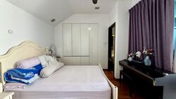 Le Reve (D14), Condominium #560091131
